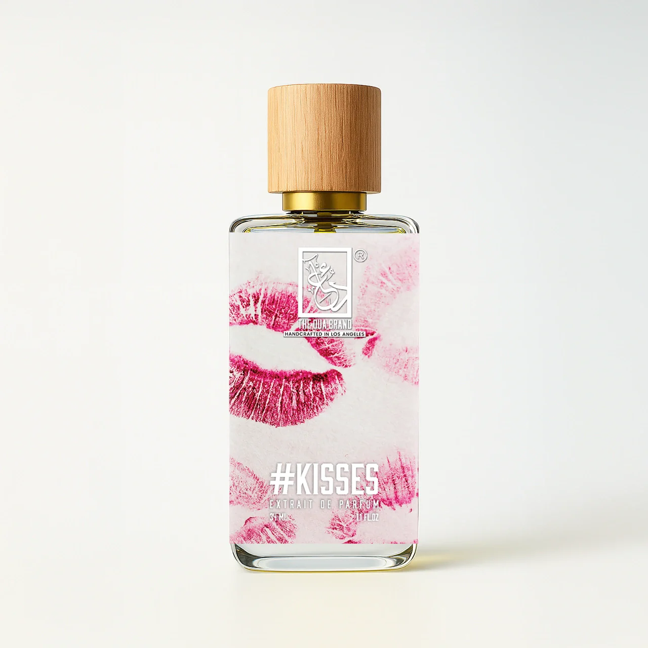 Salecodeeligible Perfumes & Fragrances
