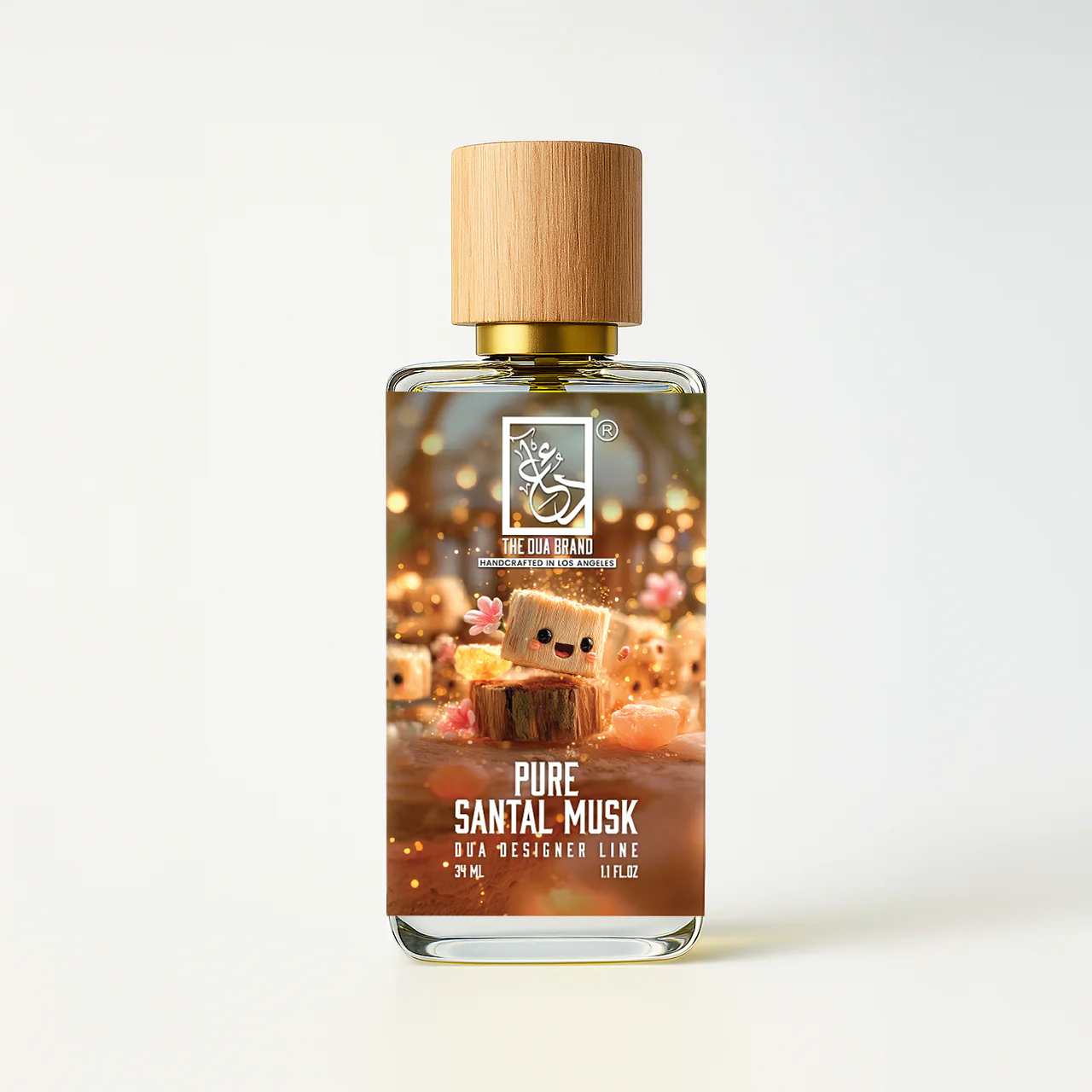 Best Seller Perfumes & Fragrances