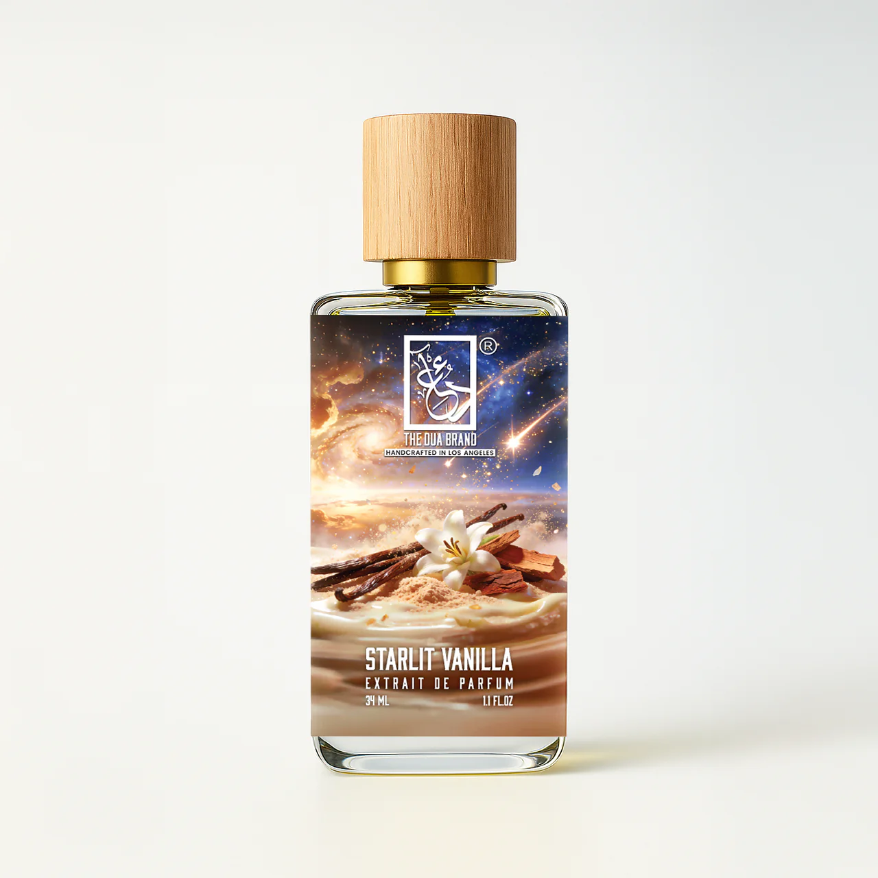 New Top Sellers Perfumes & Fragrances