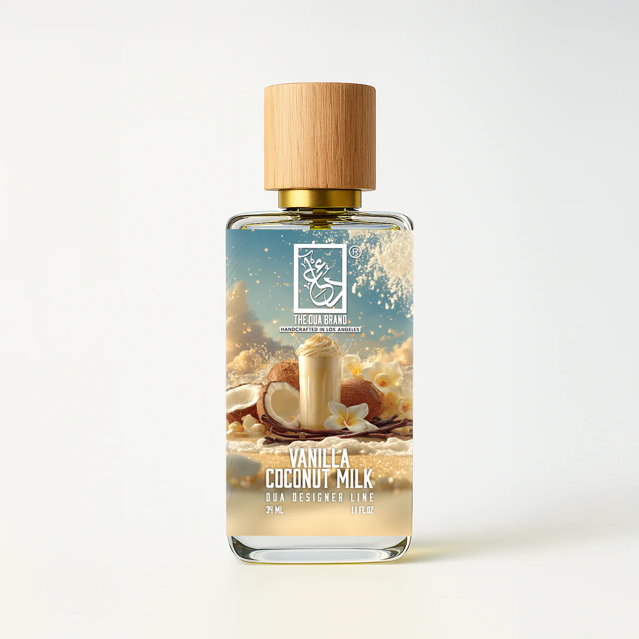 Wholesale1 Perfumes & Fragrances
